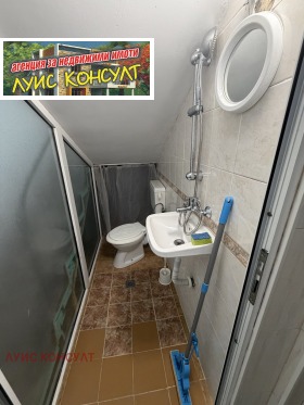 ���� ��� ���� ���� | Imot.bg � ����� ������ 12