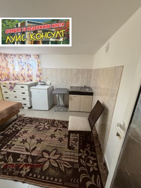 ���� ��� ���� ���� | Imot.bg � ����� ������ 2
