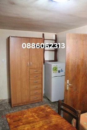 ���� ��� ���� 1-����� | Imot.bg � ����� ������ 5