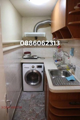 ���� ��� ���� 1-����� | Imot.bg � ����� ������ 9