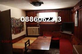 ���� ��� ���� 1-����� | Imot.bg � ����� ������ 3