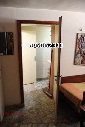 ���� ��� ���� 1-����� | Imot.bg � ����� ������ 7