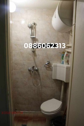 ���� ��� ���� 1-����� | Imot.bg � ����� ������ 10