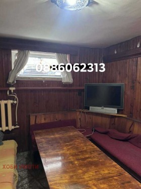 ���� ��� ���� 1-����� | Imot.bg � ����� ������ 4