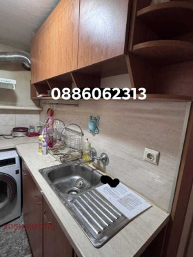 ���� ��� ���� 1-����� | Imot.bg � ����� ������ 8