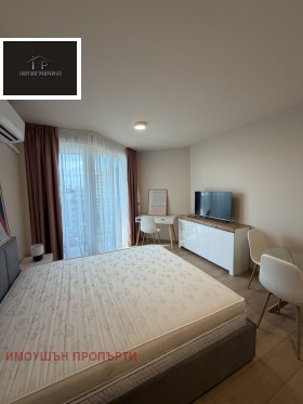 ���� ��� ���� 1-����� | Imot.bg � ����� ������ 6