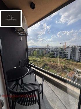 ���� ��� ���� 1-����� | Imot.bg � ����� ������ 12