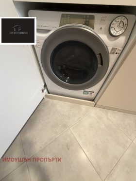 ���� ��� ���� 1-����� | Imot.bg � ����� ������ 10