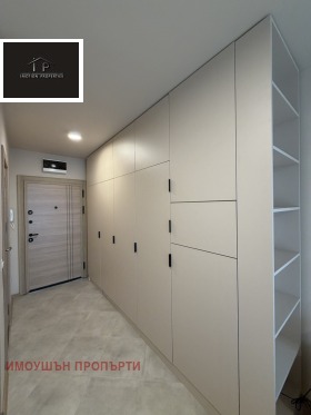 ���� ��� ���� 1-����� | Imot.bg � ����� ������ 11