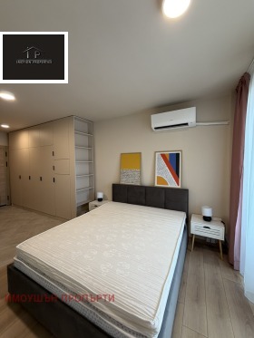 ���� ��� ���� 1-����� | Imot.bg � ����� ������ 5