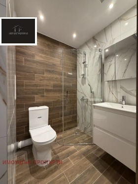 ���� ��� ���� 1-����� | Imot.bg � ����� ������ 8