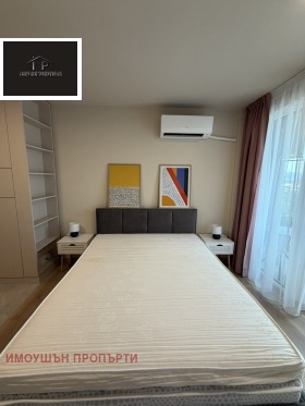 ���� ��� ���� 1-����� | Imot.bg � ����� ������ 4