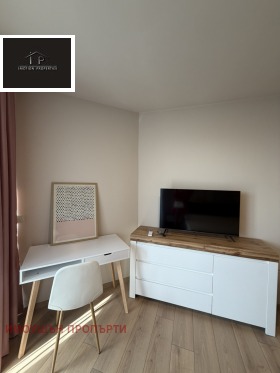 ���� ��� ���� 1-����� | Imot.bg � ����� ������ 7