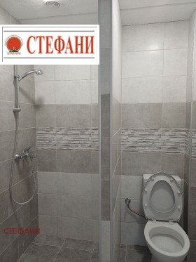    2- | Imot.bg    5