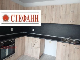 Προς ενοικίαση 1 υπνοδωμάτιο