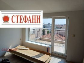    2- | Imot.bg    6