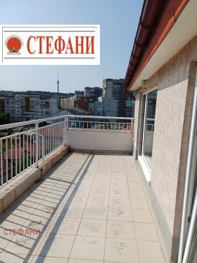    2- | Imot.bg    9