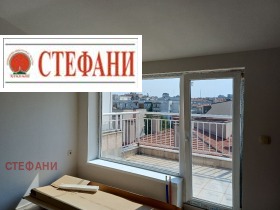    2- | Imot.bg    7