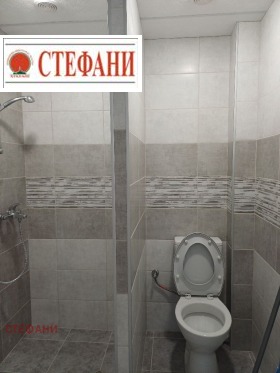    2- | Imot.bg    4