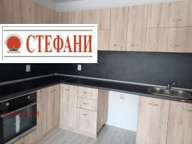    2- | Imot.bg    2