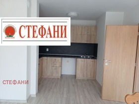    2- | Imot.bg    3