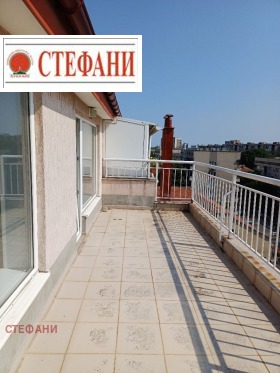    2- | Imot.bg    8