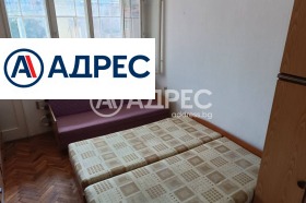   2- | Imot.bg    4