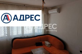 2-СТАЕН, 65 m2