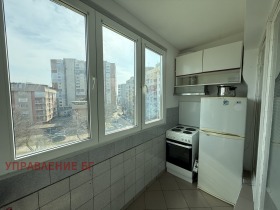 ���� ��� ���� 2-����� | Imot.bg � ����� ������ 6