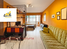 ���� ��� ���� 2-����� | Imot.bg � ����� ������ 2