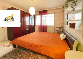 ���� ��� ���� 2-����� | Imot.bg � ����� ������ 7