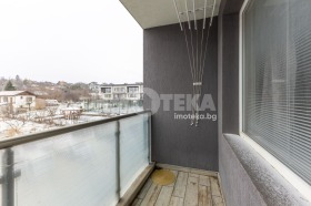 ���� ��� ���� 2-����� | Imot.bg � ����� ������ 8