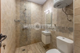 ���� ��� ���� 2-����� | Imot.bg � ����� ������ 12