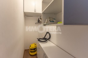 ���� ��� ���� 2-����� | Imot.bg � ����� ������ 11