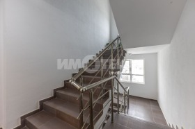 ���� ��� ���� 2-����� | Imot.bg � ����� ������ 13