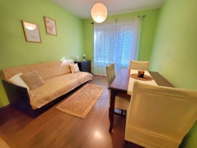 ����� ���� ��� ���� 2-�����,���� �����, ������� ����