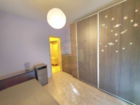 ���� ��� ���� 2-����� | Imot.bg � ����� ������ 11