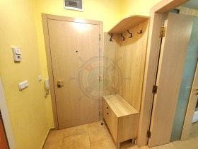 ���� ��� ���� 2-����� | Imot.bg � ����� ������ 15