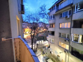 ���� ��� ���� 2-����� | Imot.bg � ����� ������ 12