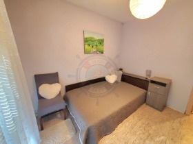 ���� ��� ���� 2-����� | Imot.bg � ����� ������ 12