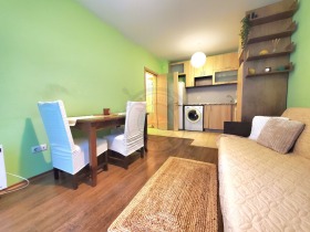 ���� ��� ���� 2-����� | Imot.bg � ����� ������ 5