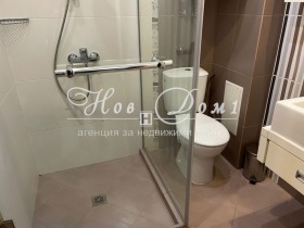 ���� ��� ���� 2-����� | Imot.bg � ����� ������ 10