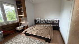 ���� ��� ���� 2-����� | Imot.bg � ����� ������ 3
