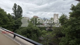 ���� ��� ���� 2-����� | Imot.bg � ����� ������ 6
