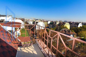 ���� ��� ���� 2-����� | Imot.bg � ����� ������ 7