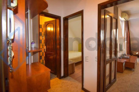 ���� ��� ���� 2-����� | Imot.bg � ����� ������ 5