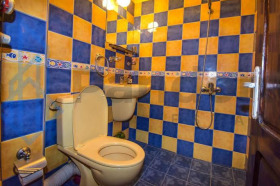 ���� ��� ���� 2-����� | Imot.bg � ����� ������ 6