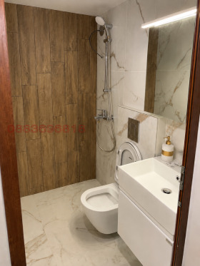 ���� ��� ���� 2-����� | Imot.bg � ����� ������ 5