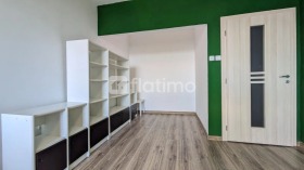 ���� ��� ���� 2-����� | Imot.bg � ����� ������ 3