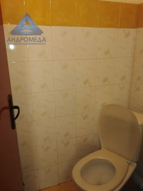 ���� ��� ���� 2-����� | Imot.bg � ����� ������ 8